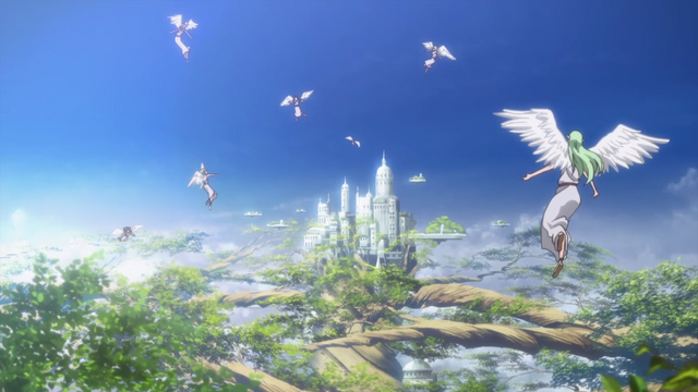 File:Floating City.png