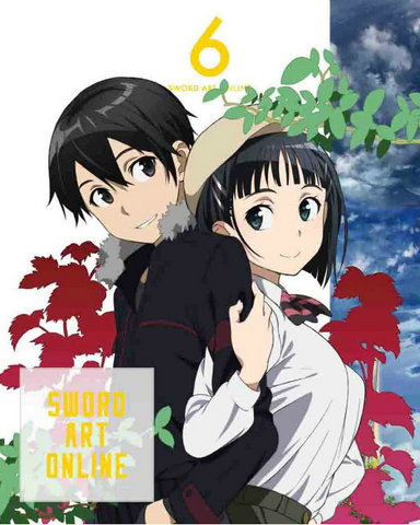 File:Sao-bdcover-6.png