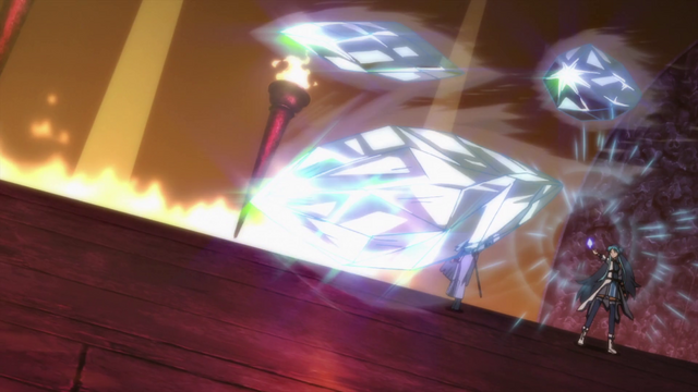File:Ice Arrows.png