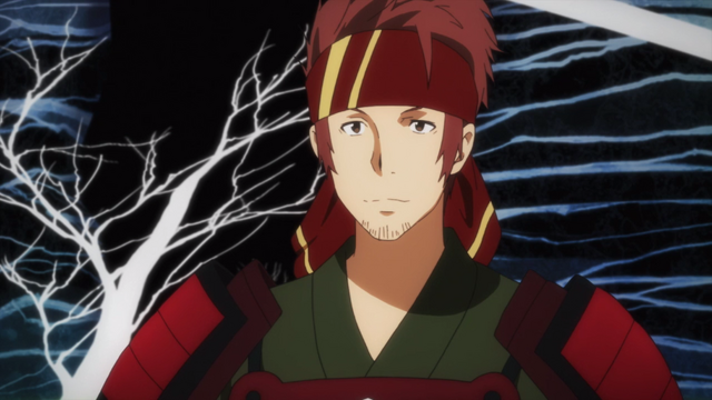 File:Klein SAO.png