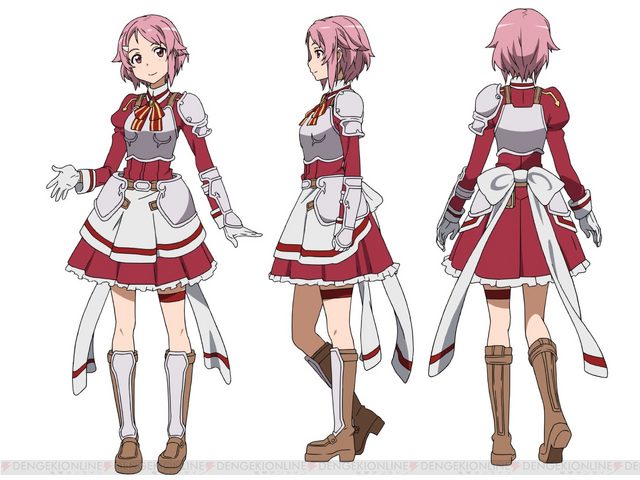 File:Lisbeth ACD 2.png