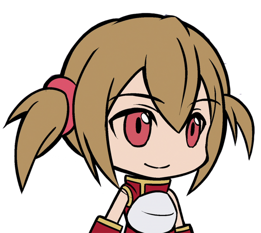 File:Chibi Silica.png