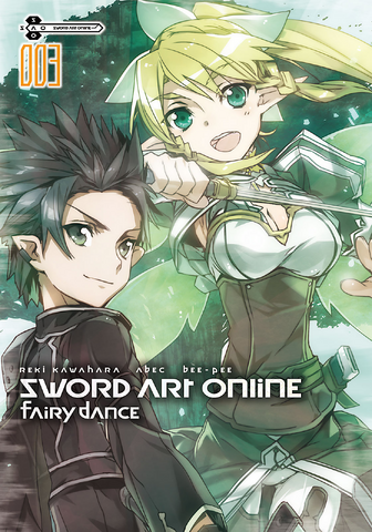 File:Vol 03 - 001.png