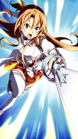 File:Asuna-sword-art-online-anime-mobile-wallpaper-1080x1920-8492-3106366548.jpg