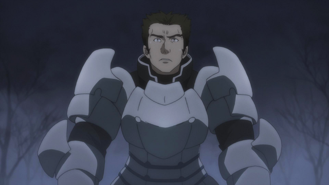 File:EP06 Schmitt asks for mercy.png