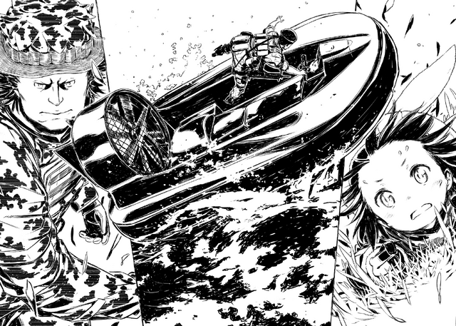File:Gun Gale Online Vol 01 - 288-289.png
