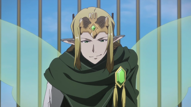 File:Oberon.png