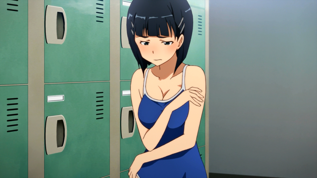 File:Suguha-EE.png