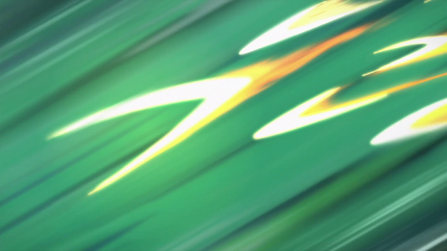 File:Vacuum Blades.png