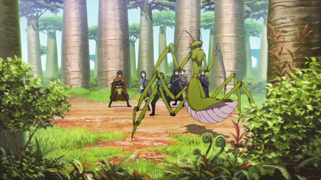 File:Sunshine Forest.png