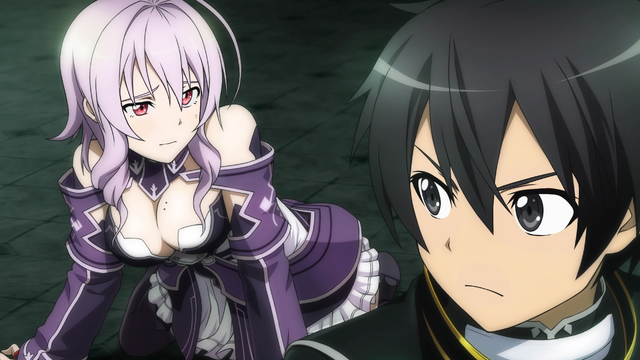 File:Strea and Kirito.png