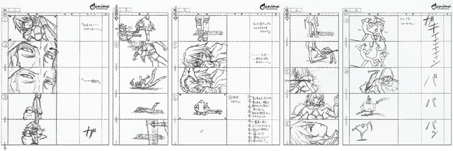 File:HollowFragment PerfectGuideArtbook.png