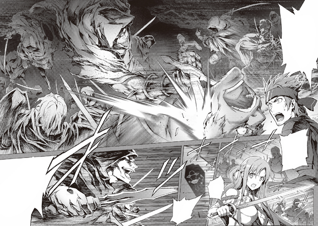 File:LaughingCoffinMembers PhantomBullet Stage 08.png