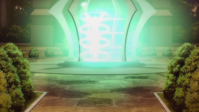 File:Ronbaru respawn point.png