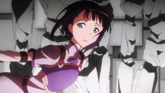 File:SAO E03d.png