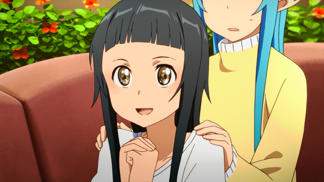 File:Yui eye blinking.png