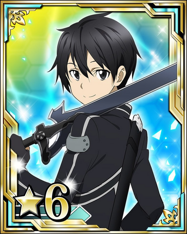 File:KiritoEW62.png