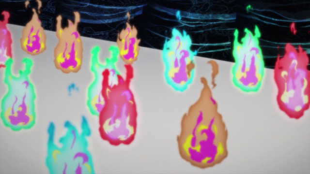 File:Remain Light.png