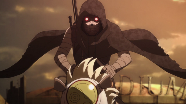 File:Death Chaser.png