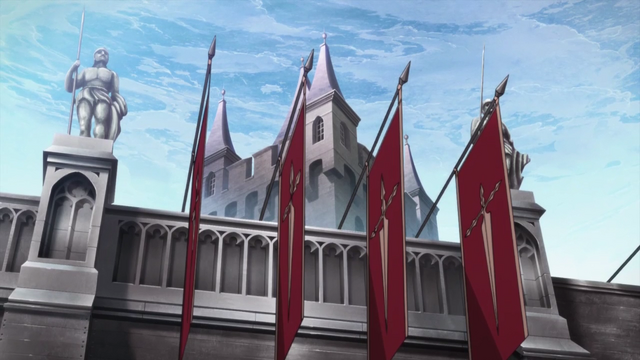 File:Grandum.png