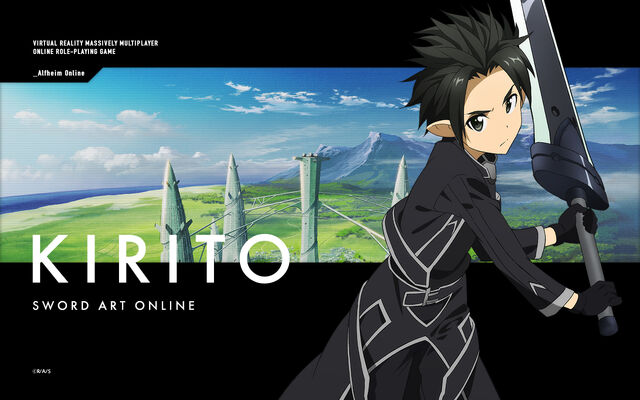 File:KiritoALO 1280x800.jpg