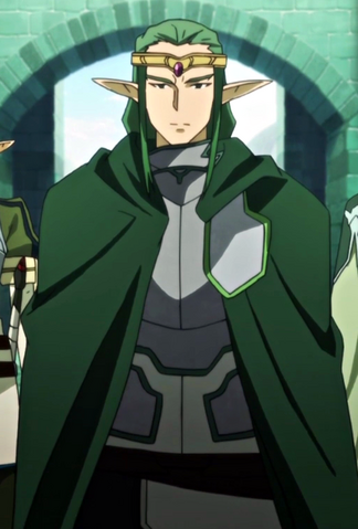 File:Sigurd.png