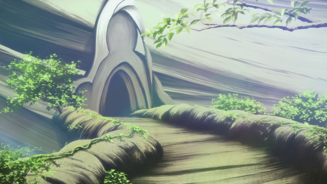 File:Floating city entrance.png