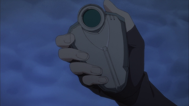 File:Satellite Scan Terminal.png