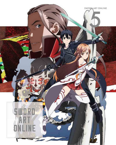 File:Sao-bdcover-5.png