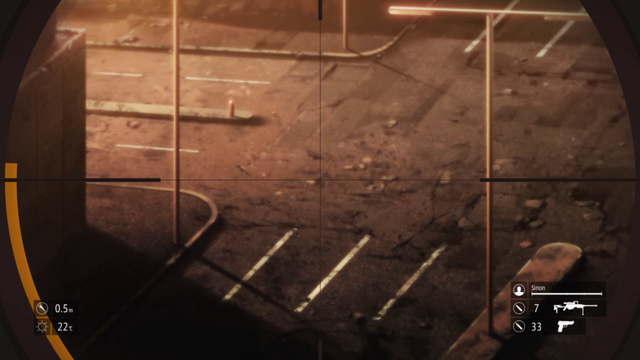 File:Wasteland Crossroads - crossroad.png