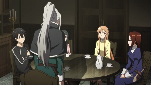 File:Helping Yulier.png