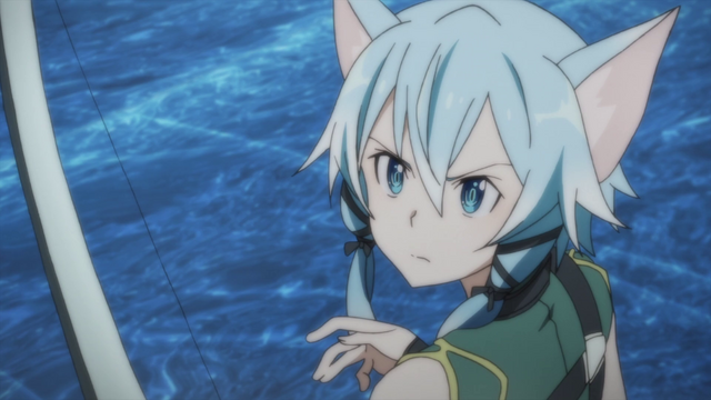 File:Sinon giving Thrym a serious look.png