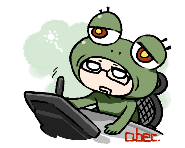 File:Abec.png