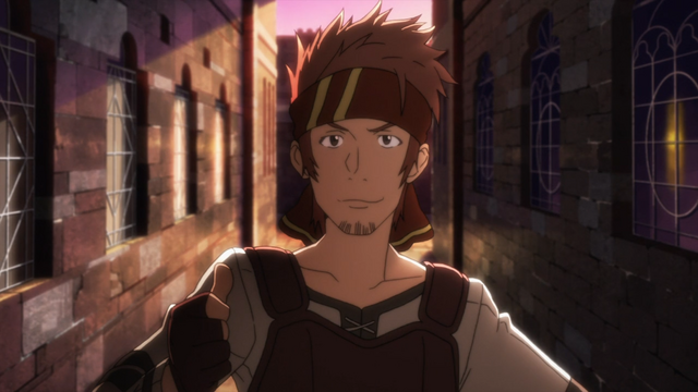 Arquivo:Cline.png