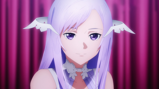 File:Quinella.png
