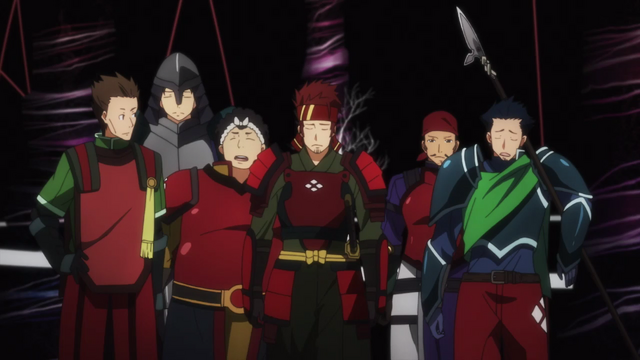 File:Fuurinkazan 2.png