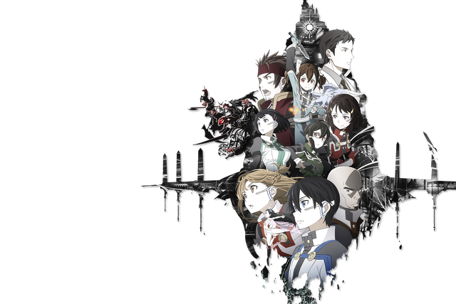File:Ordinal Scale Background 2.png
