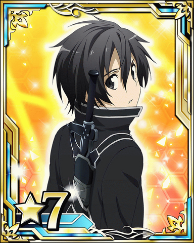 File:KiritoEW74.png