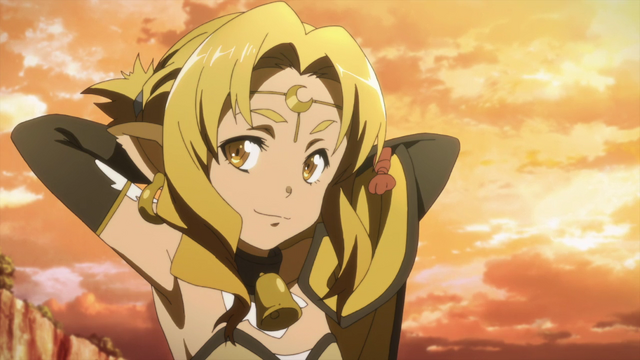 File:Alicia Rue.png