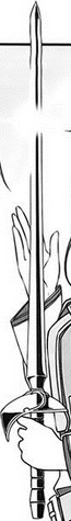 File:Wind Fleuret (Manga).png