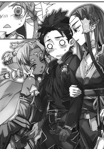 File:Vol 03 - 301.png