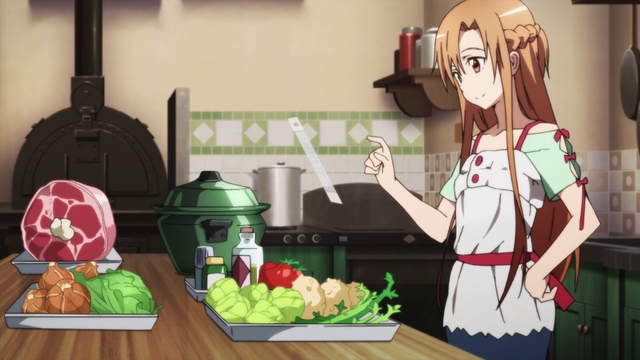 File:Asuna Cooking.png
