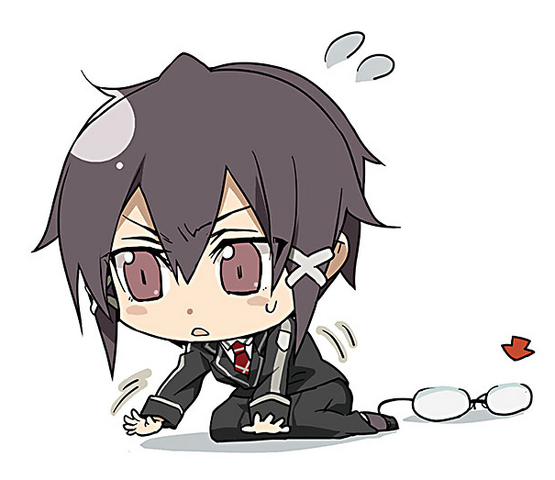 File:Chibi 5.png