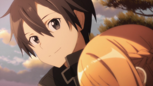 File:Kazuto 1.png
