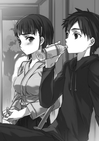File:Vol 03 - 029.png