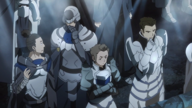 File:Divine Dragons Alliance.png