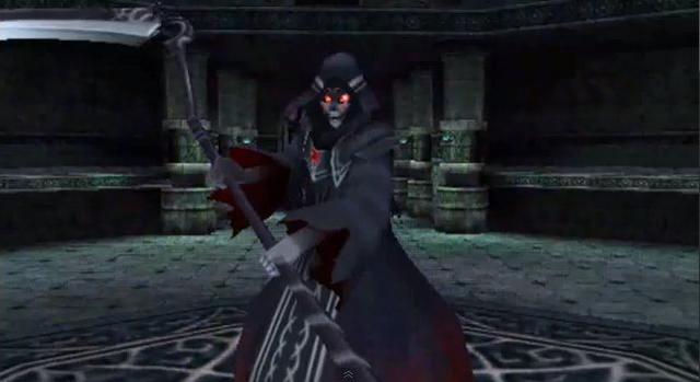 File:Guilty Scythe.png