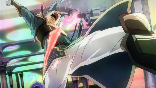 File:SAO E02c.png