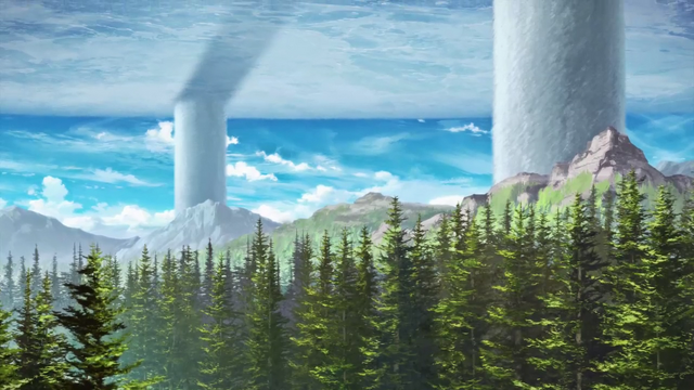File:22nd Floor Edge.png