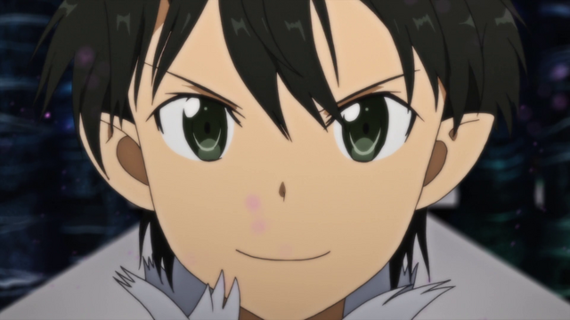 File:Kirito in SII Episode 21.png
